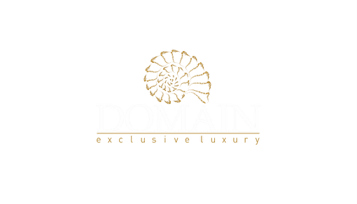 Domain Factory